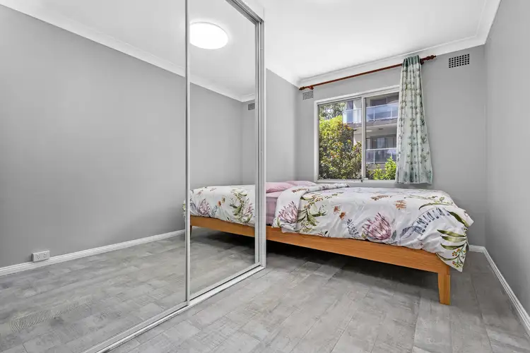 Sixth view of Homely apartment listing, 1/19a Martin Place, Mortdale NSW 2223
