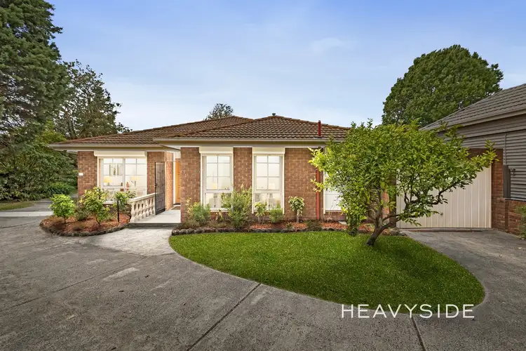 1/1 Kingsley Street