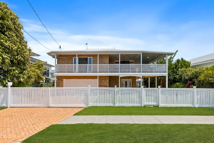 29 Stewart Parade