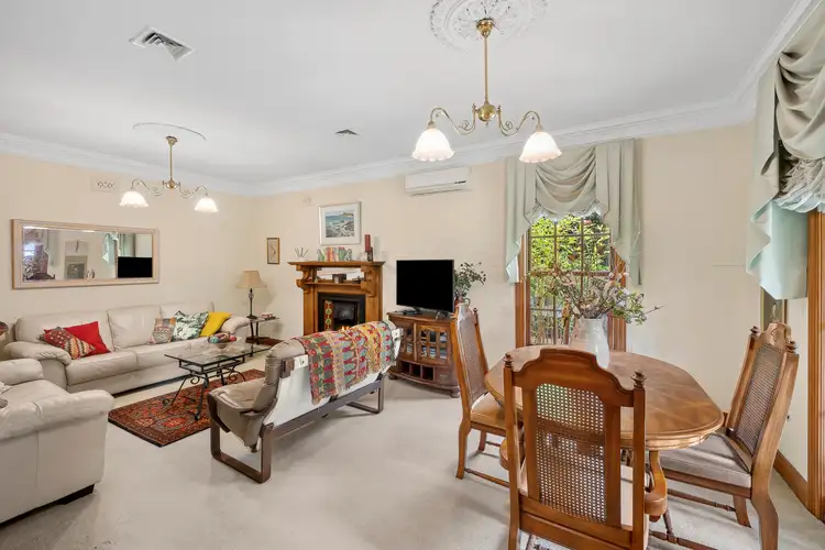 Sixth view of Homely house listing, 16 Summerhill Terrace, Highton VIC 3216