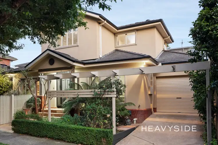 6 Inverloch Street