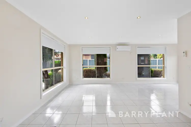 Fourth view of Homely unit listing, 2/9 Conrad Street, St Albans VIC 3021