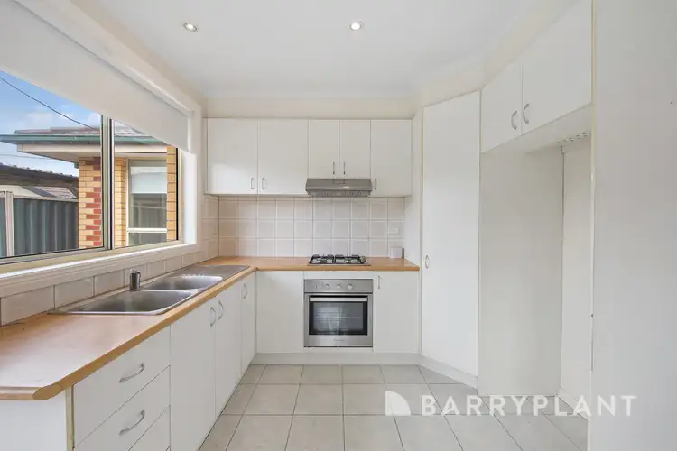 Sixth view of Homely unit listing, 2/9 Conrad Street, St Albans VIC 3021
