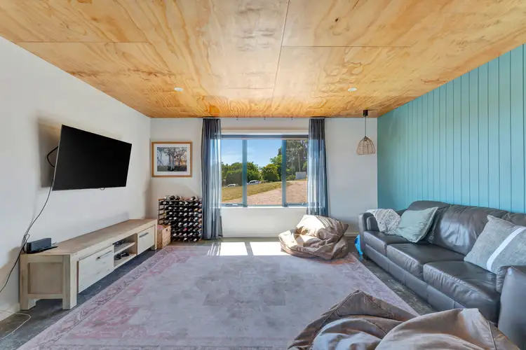 Sixth view of Homely house listing, 110 William Street, Forth TAS 7310