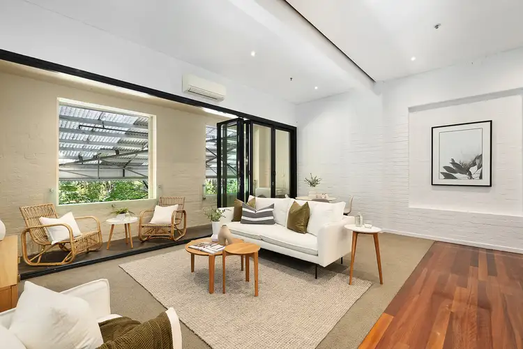43/10-14 Terry Road