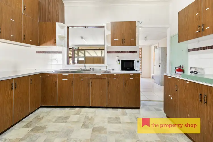 Fourth view of Homely house listing, 22 Mealey Street, Mudgee NSW 2850