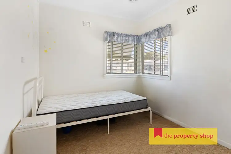 Sixth view of Homely house listing, 22 Mealey Street, Mudgee NSW 2850