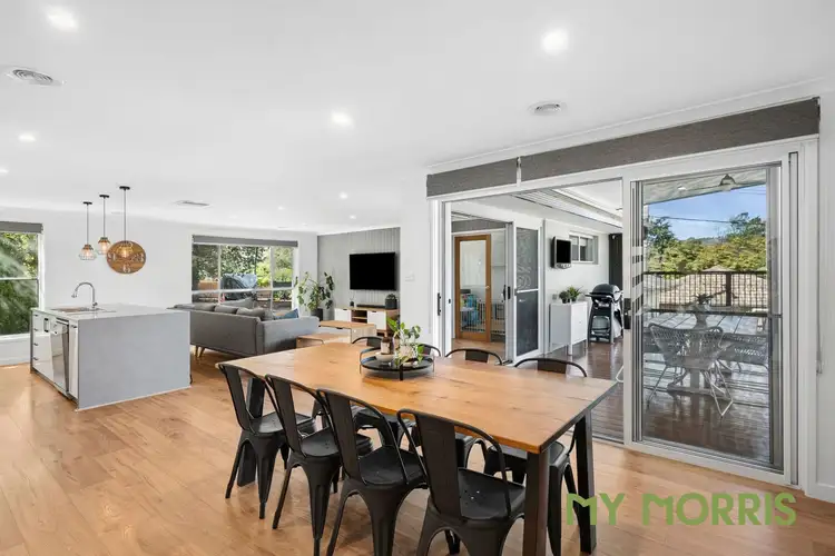 Seventh view of Homely house listing, 85 Allchin Circuit, Kambah ACT 2902