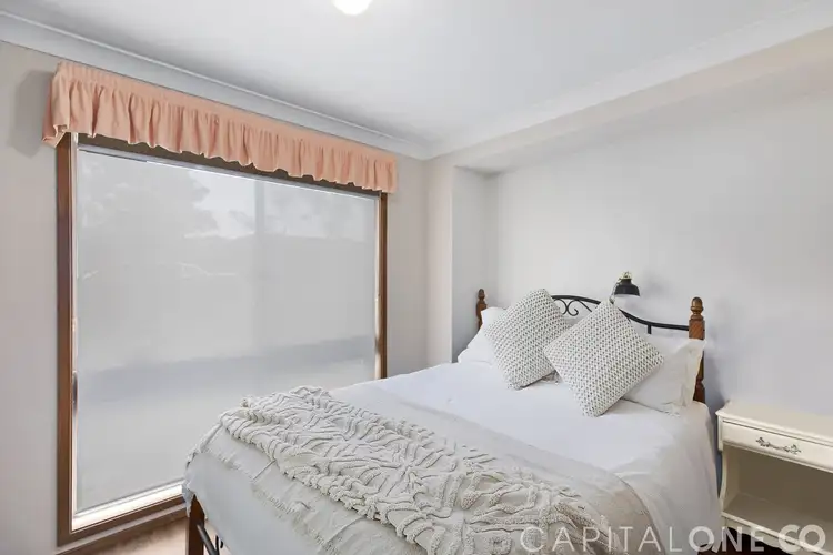 Sixth view of Homely house listing, 18 Gavin Way, Lake Haven NSW 2263
