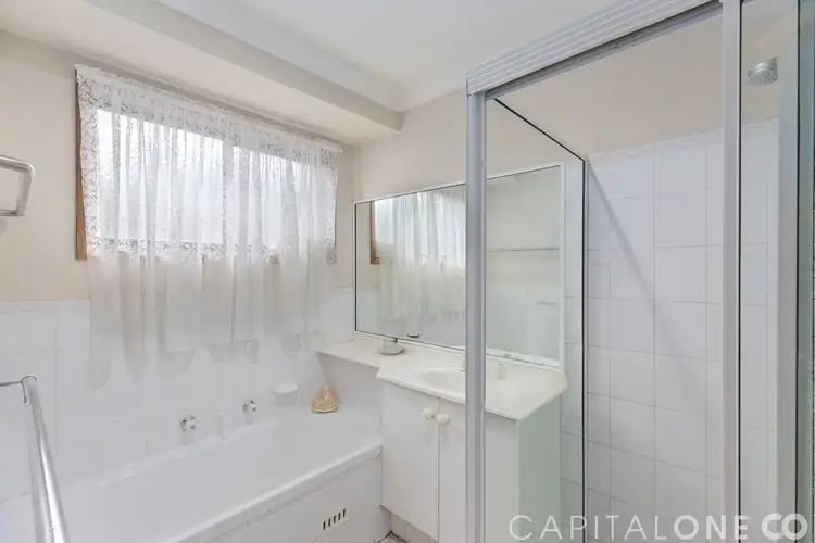 Seventh view of Homely house listing, 18 Gavin Way, Lake Haven NSW 2263