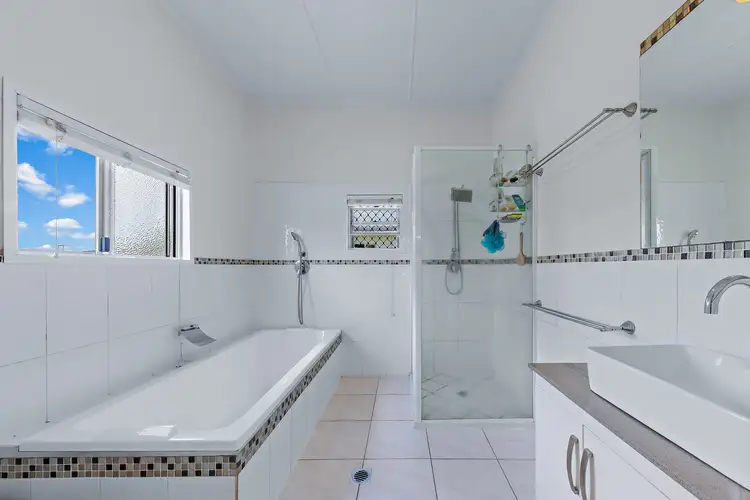 Fourth view of Homely house listing, 6 Phaff Street, Proserpine QLD 4800
