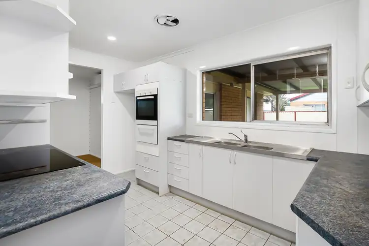 Second view of Homely house listing, 9 MacArthur Crescent, Slacks Creek QLD 4127