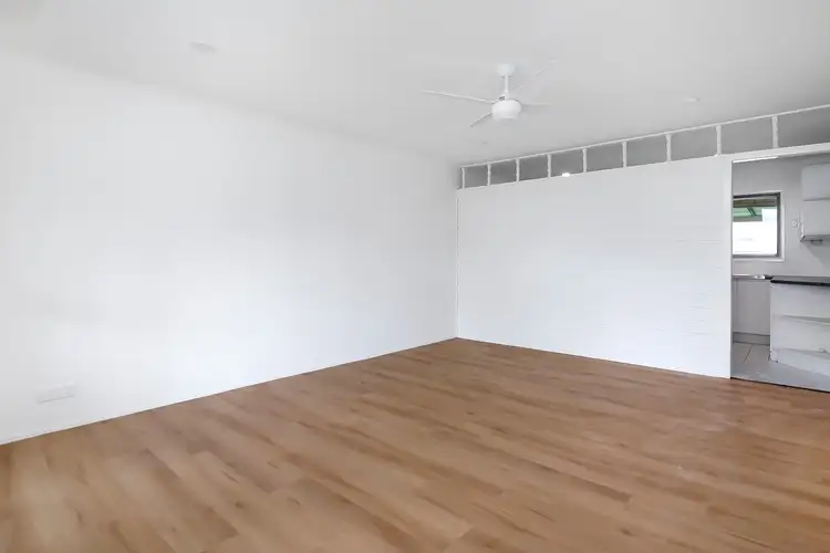 Third view of Homely house listing, 9 MacArthur Crescent, Slacks Creek QLD 4127