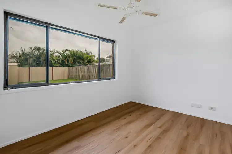 Fourth view of Homely house listing, 9 MacArthur Crescent, Slacks Creek QLD 4127