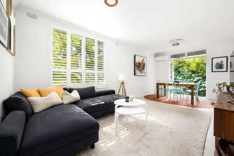 8/45 Murray Street