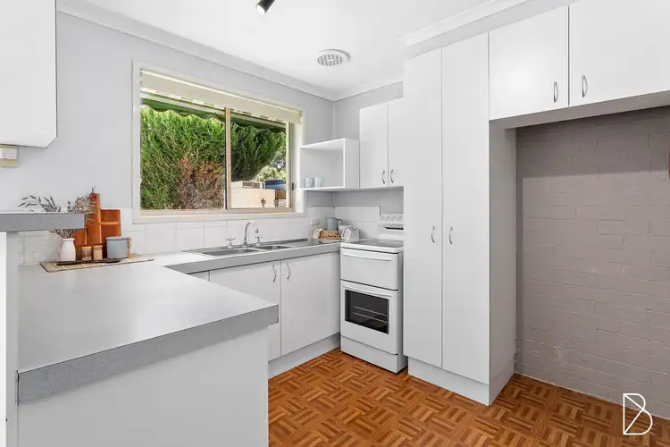 Sixth view of Homely townhouse listing, 3/6 Kemsley Place, Pearce ACT 2607