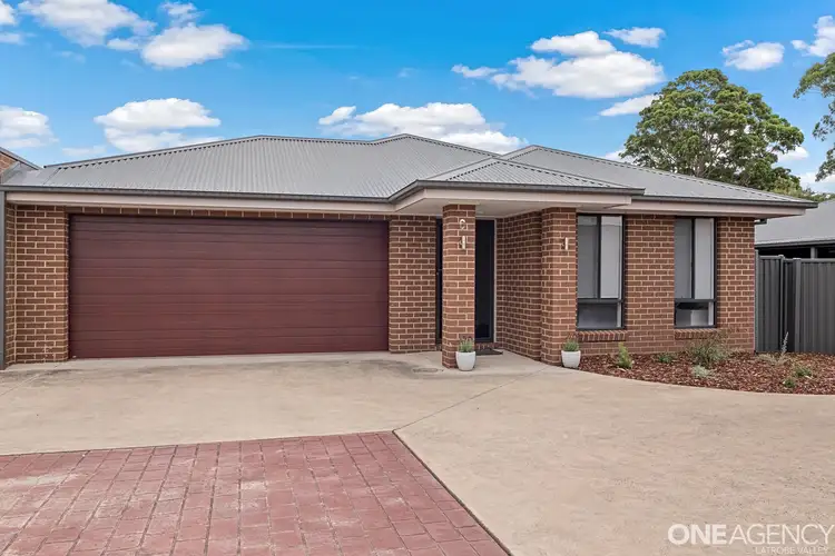 6/12-14 Munro Street