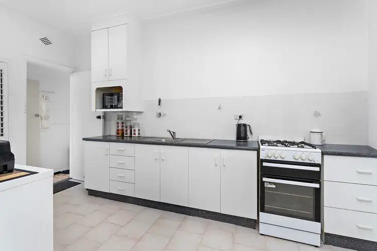 Fifth view of Homely house listing, 51 Murray Road, East Corrimal NSW 2518