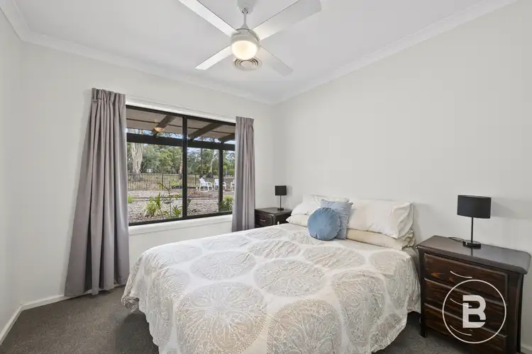 Sixth view of Homely house listing, 289 Gladstone Street, Maryborough VIC 3465