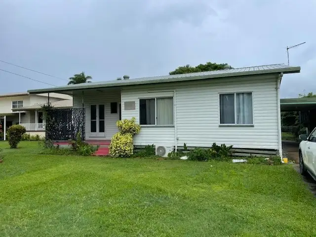 17 Davy Avenue
