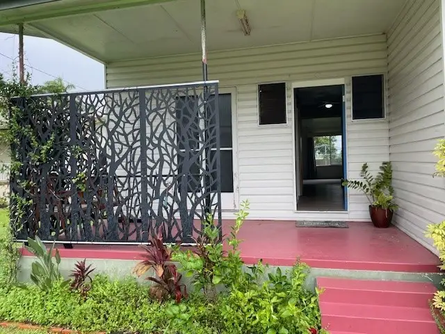 Second view of Homely house listing, 17 Davy Avenue, Proserpine QLD 4800