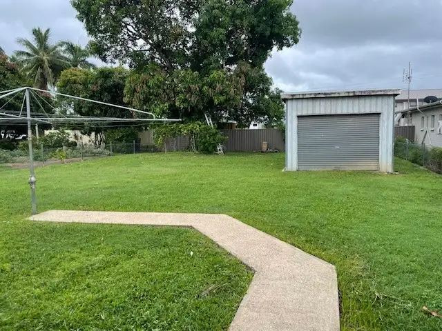 Third view of Homely house listing, 17 Davy Avenue, Proserpine QLD 4800