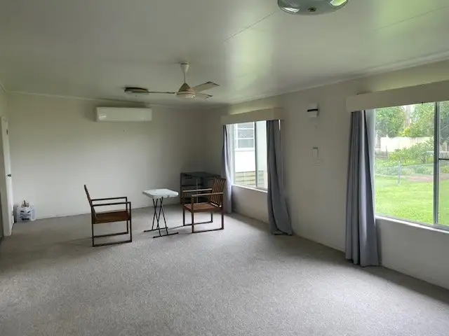 Fourth view of Homely house listing, 17 Davy Avenue, Proserpine QLD 4800