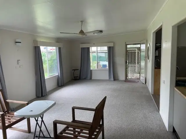 Fifth view of Homely house listing, 17 Davy Avenue, Proserpine QLD 4800