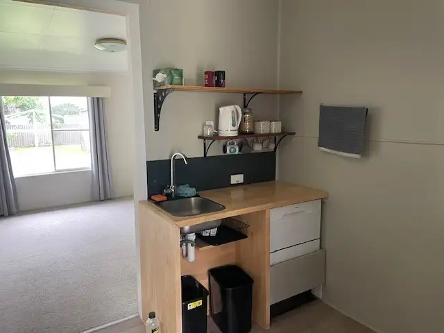 Sixth view of Homely house listing, 17 Davy Avenue, Proserpine QLD 4800