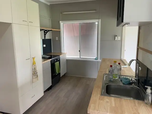 Seventh view of Homely house listing, 17 Davy Avenue, Proserpine QLD 4800