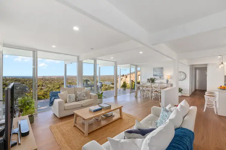 17 Cheryl Crescent