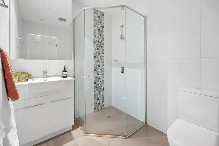 Sixth view of Homely apartment listing, 3601/10 Sturdee Parade, Dee Why NSW 2099