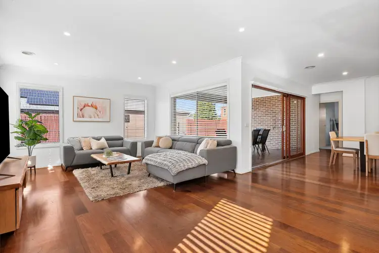 Main view of Homely house listing, 1-2 Dena Court, Bell Park VIC 3215