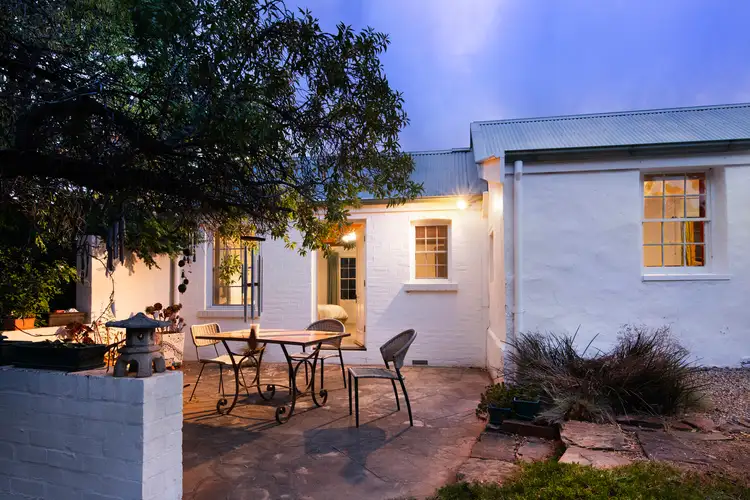Third view of Homely house listing, 7 Ajax Lane, Campbells Creek VIC 3451