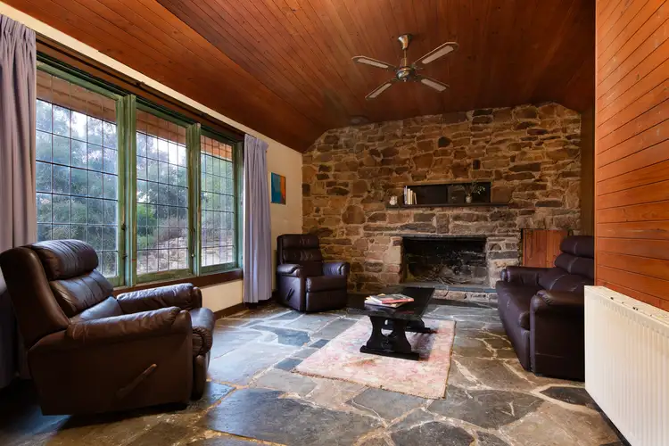 Sixth view of Homely house listing, 7 Ajax Lane, Campbells Creek VIC 3451