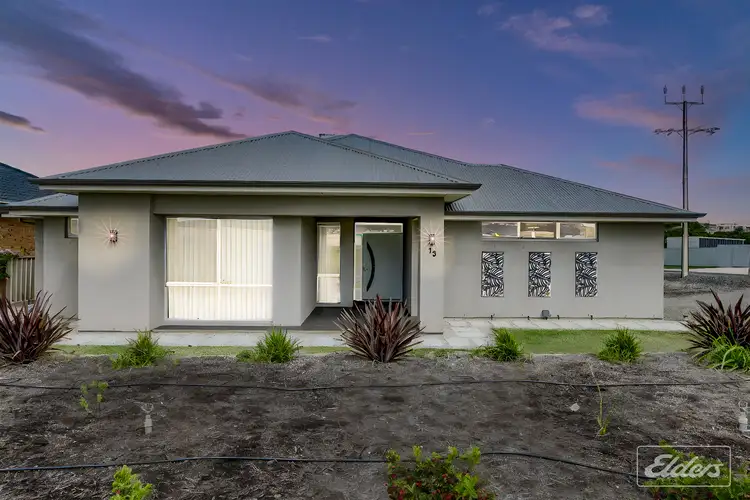 Second view of Homely house listing, 13 Port Elliot Road, Port Elliot SA 5212