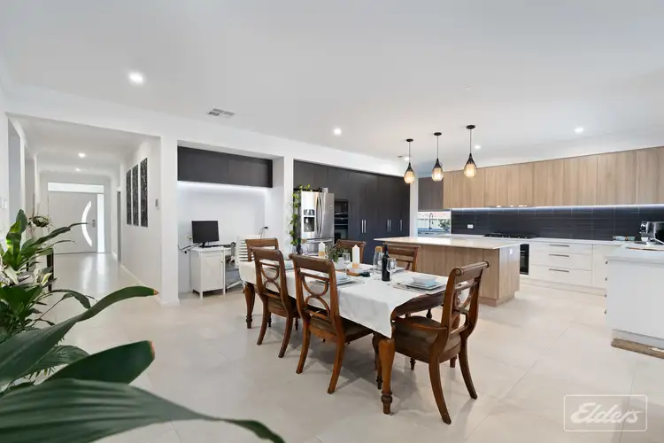 Third view of Homely house listing, 13 Port Elliot Road, Port Elliot SA 5212
