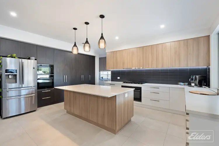 Fourth view of Homely house listing, 13 Port Elliot Road, Port Elliot SA 5212