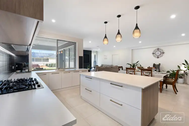 Fifth view of Homely house listing, 13 Port Elliot Road, Port Elliot SA 5212
