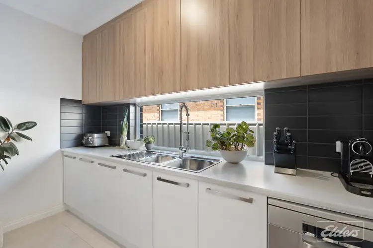 Sixth view of Homely house listing, 13 Port Elliot Road, Port Elliot SA 5212