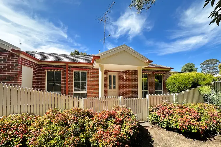 2/94 Bowen Street