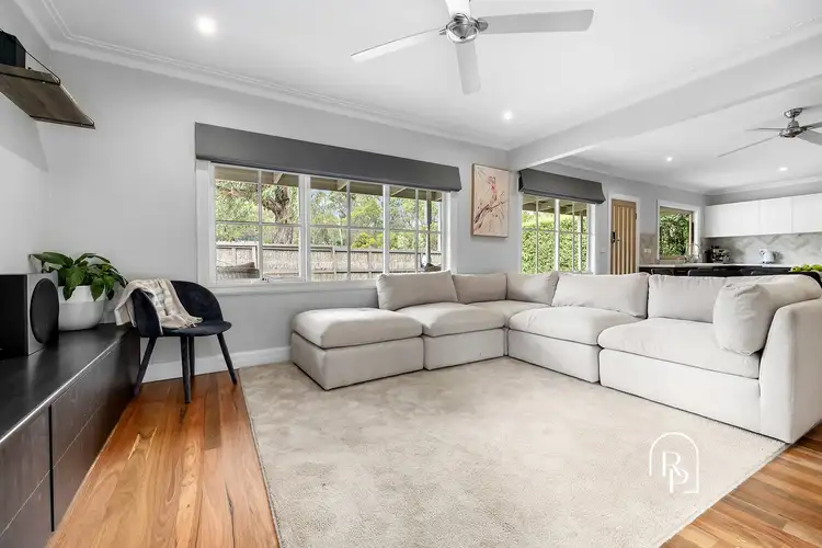 Third view of Homely house listing, 14 Flinders Street, Bittern VIC 3918
