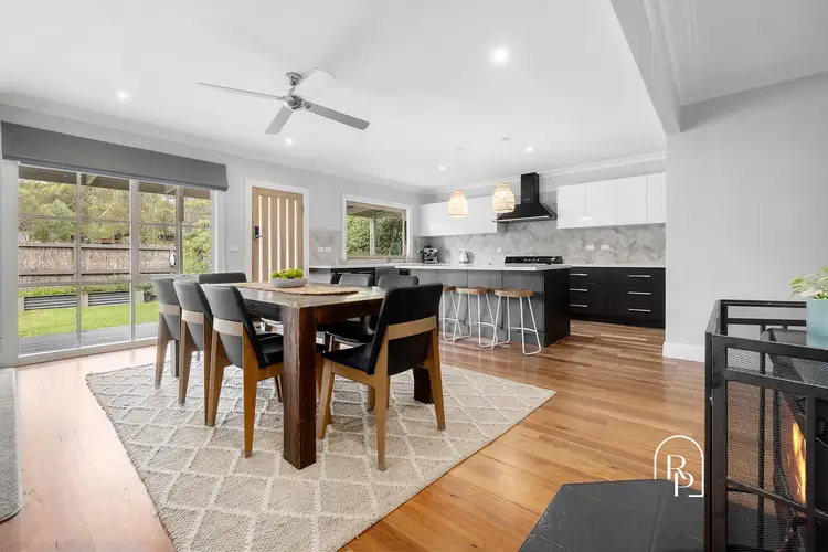 Fourth view of Homely house listing, 14 Flinders Street, Bittern VIC 3918