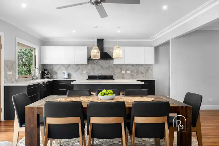 Fifth view of Homely house listing, 14 Flinders Street, Bittern VIC 3918