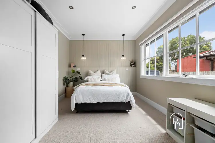 Sixth view of Homely house listing, 14 Flinders Street, Bittern VIC 3918