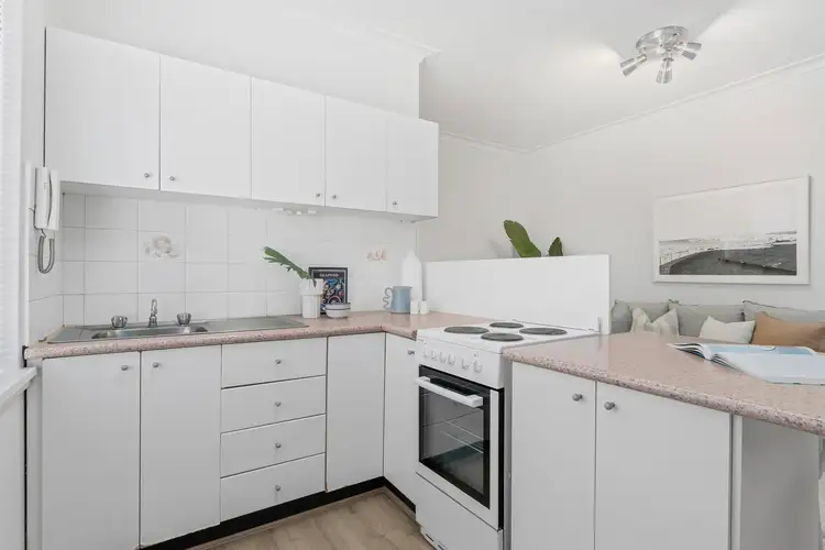 Third view of Homely unit listing, 3/117 Elouera Road, Cronulla NSW 2230