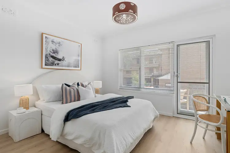 Fourth view of Homely unit listing, 3/117 Elouera Road, Cronulla NSW 2230