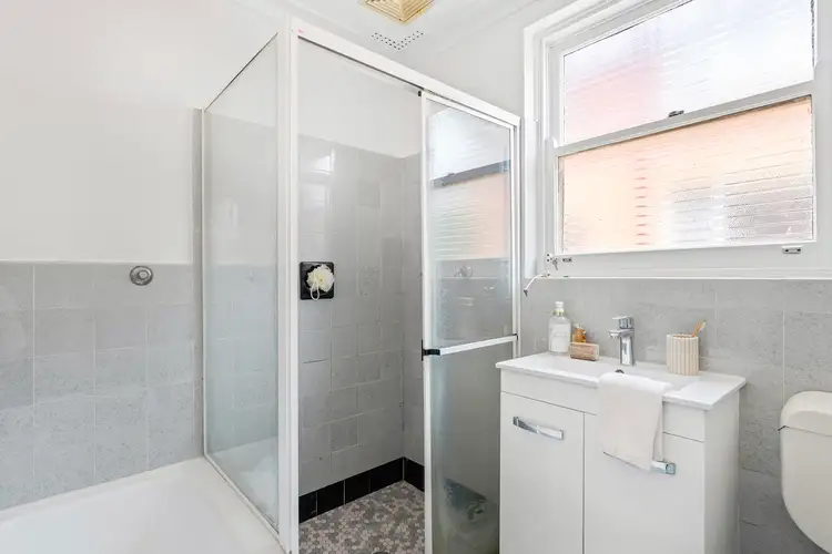 Sixth view of Homely unit listing, 3/117 Elouera Road, Cronulla NSW 2230