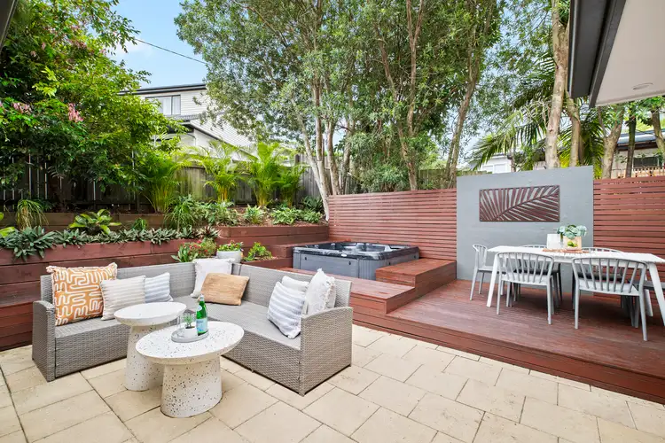 12a Michele Road