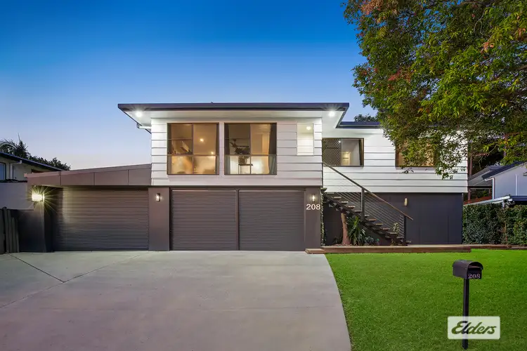 208 Bryants Road
